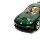 Illustration for article titled Project Premiere/World Class: Mazda Monday - Four of a Kind